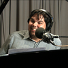 Composer Robert Lopez plays songs from <em>The Book of Mormon</em>